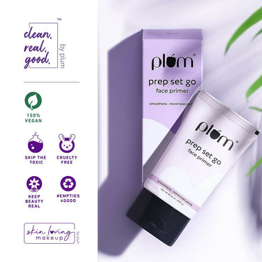 https://cdn.shopify.com/s/files/1/1857/6931/files/gyZLj5T42M.jpg?v=1749191916